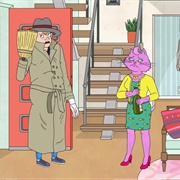 S2.E4: After the Party