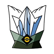 Indigo Plateau Championship