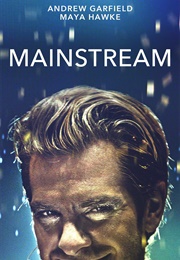 Mainstream (2020)
