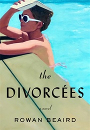 The Divorcées (Rowan Beaird)