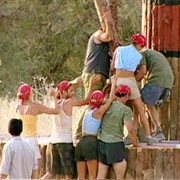 S3.E2: Who's Zooming Whom?