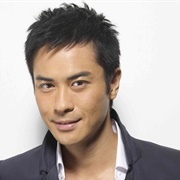 Kevin Cheng