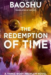 The Redemption of Time (Baoshu)