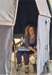 Little Trouble Girls (2024)