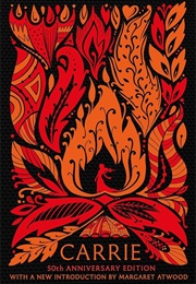 Carrie (King, Stephen)