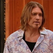 The Only Place You're Gonna Be Going Is Living Home Till You're Fourty-Ah