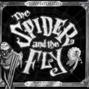The Spider and the Fly