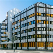 Austrian State Archives