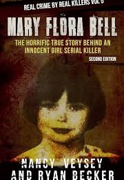 Mary Flora Bell (Nancy Veysey, Ryan Becker, True Crime Seven)