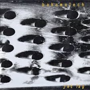 Bokomolech – Jet Lag