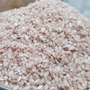 Champa Rice