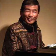 Takehiro Honda and His Orchestra