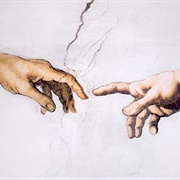 Michelangelo Buonarroti