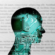 Create Text Using AI