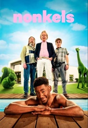 Nonkels (2022)