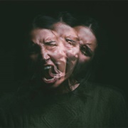 Dementophobia - The Fear of Going Insane