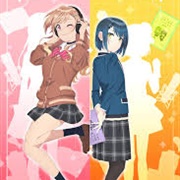 The Many Sides of Voice Actor Radio