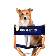 Murray (Mad About You)