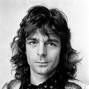 Richard Wright