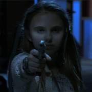 Dollhouse: "Epitaph One" (S1,E13)