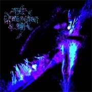 The Ephemeron Loop - Psychonautic Escapism