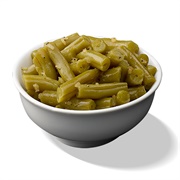 Green Beans