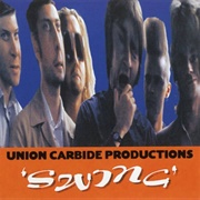 Union Carbide Productions – Swing