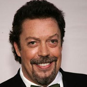 Tim Curry