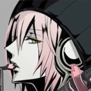 Yuma Yuma Night Fever