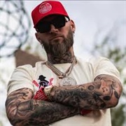 Who TF Is Justin Time?