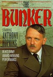 The Bunker (1981)