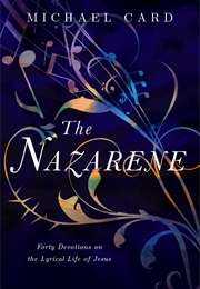 Nazarene (Michael Card)