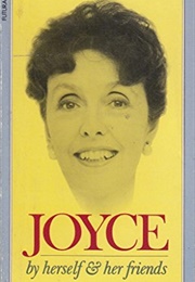 Joyce by Herself & Her Friends (Grenfell, Joyce)