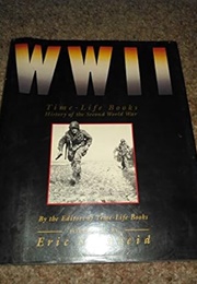 World War 2 (Time Life)