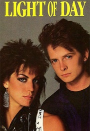 Light of Day (1987)