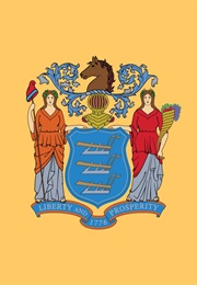 Psychotic Lover (1999)