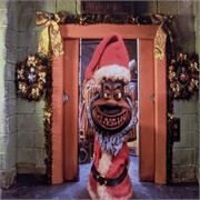 The Pjs: "How the Super Stoled Christmas" (S2,E1)