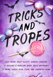 Tricks and Tropes (Multiple Authors)