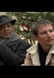 A Christmas Wish (2005)