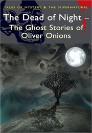 Dead of Night (Onions)