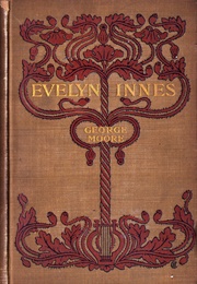 Evelyn Innes (George Moore)