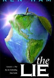The Lie (Ken Ham)