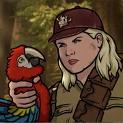 S9.E2: Danger Island: Disheartening Situation