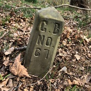 St. John's Church Cemetery