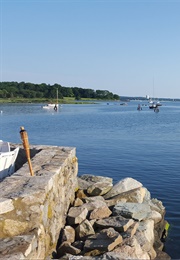 Sacrifice Your Tears (Seanan McGuire)