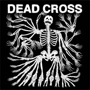 Bela Lugosi's Dead - Dead Cross