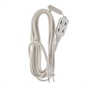 Extension Cord