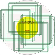 Heatsick - Deviation