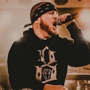 Jasta