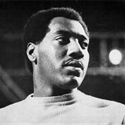Otis Redding - Fa-Fa-Fa-Fa-Fa (Sad Song)
